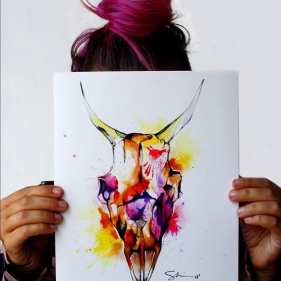 Meet your Posher, Lana - Picture 8 of 10